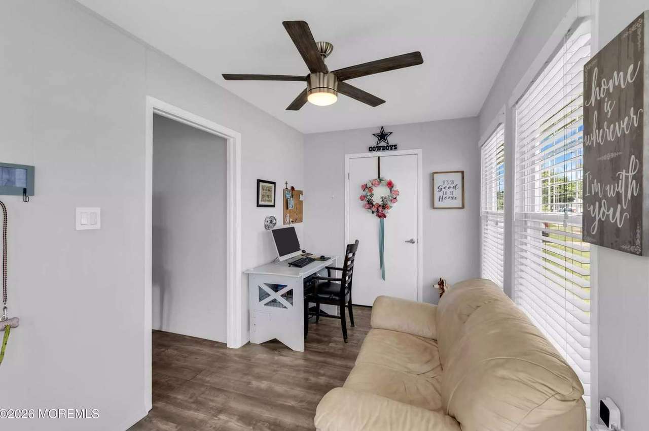 27 Anguilla Ln, photo 5