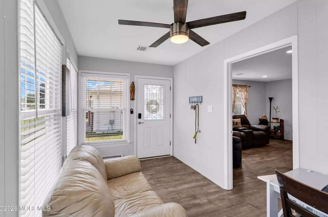 27 Anguilla Ln, photo 6