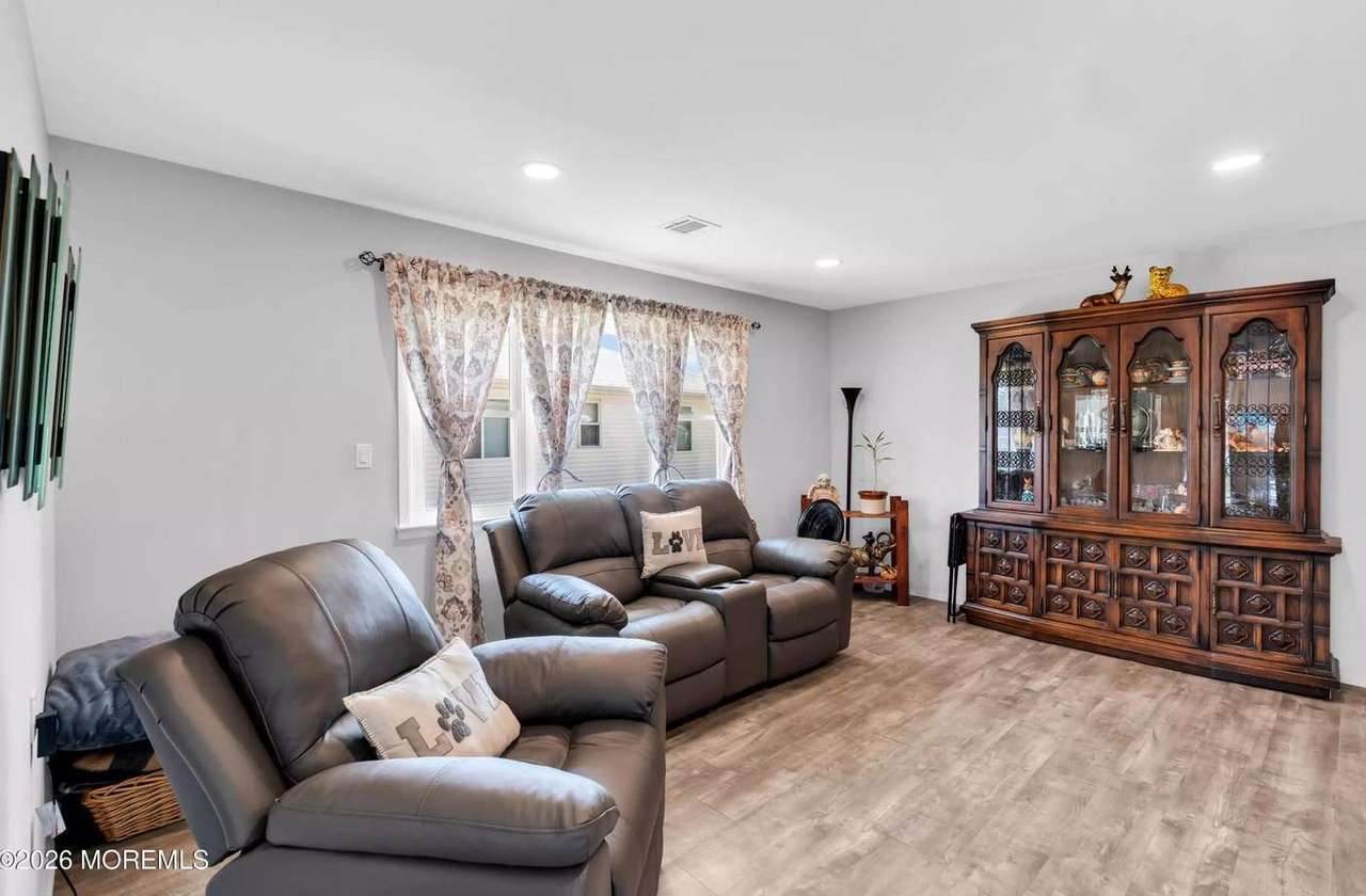 27 Anguilla Ln, photo 8
