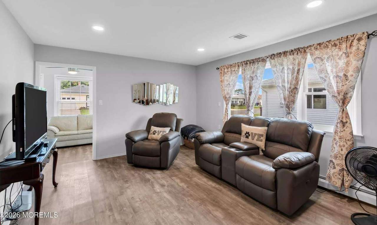 27 Anguilla Ln, photo 9