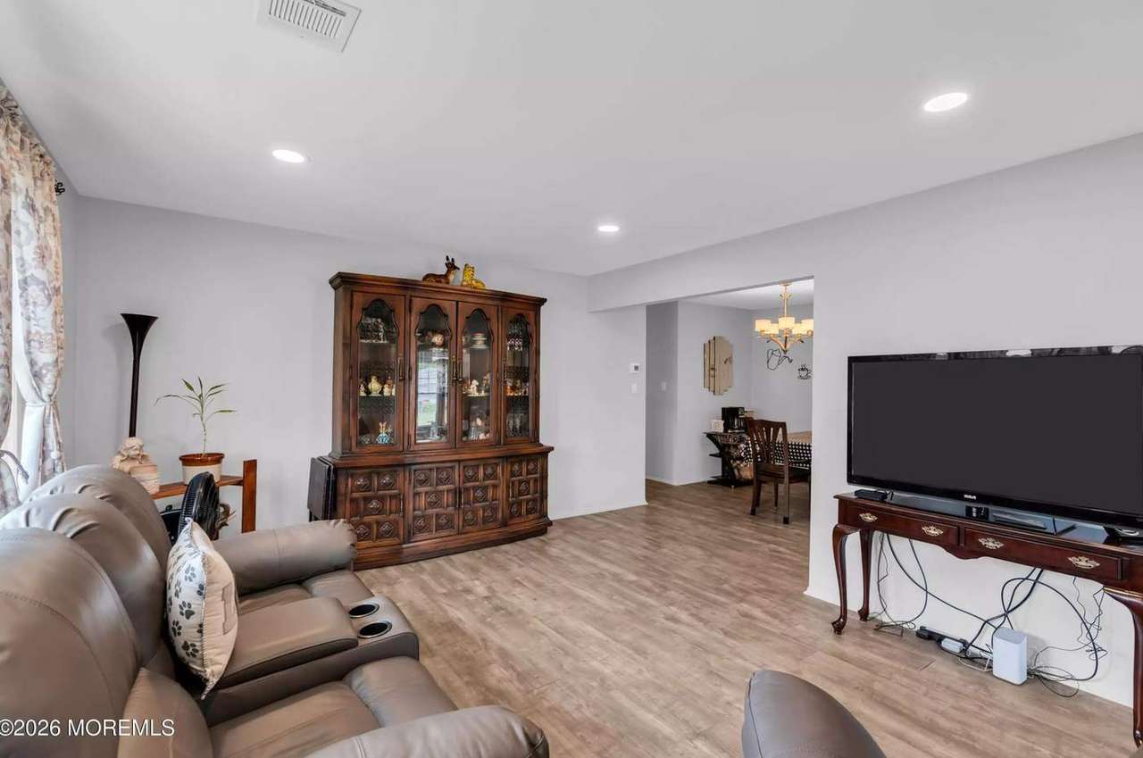 27 Anguilla Ln, photo 11