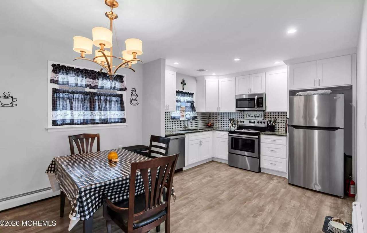 27 Anguilla Ln, photo 12