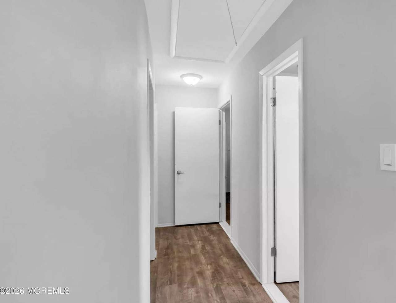 27 Anguilla Ln, photo 15