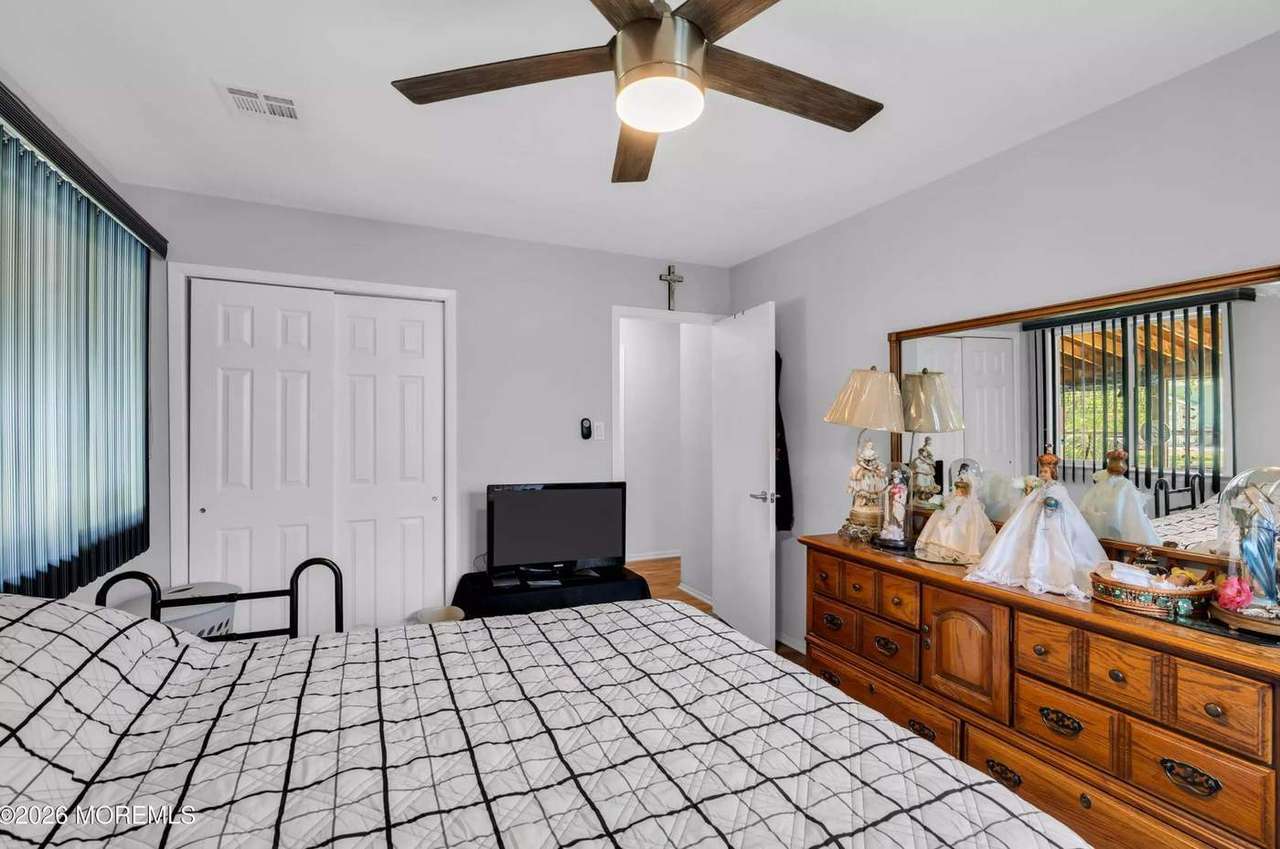 27 Anguilla Ln, photo 17