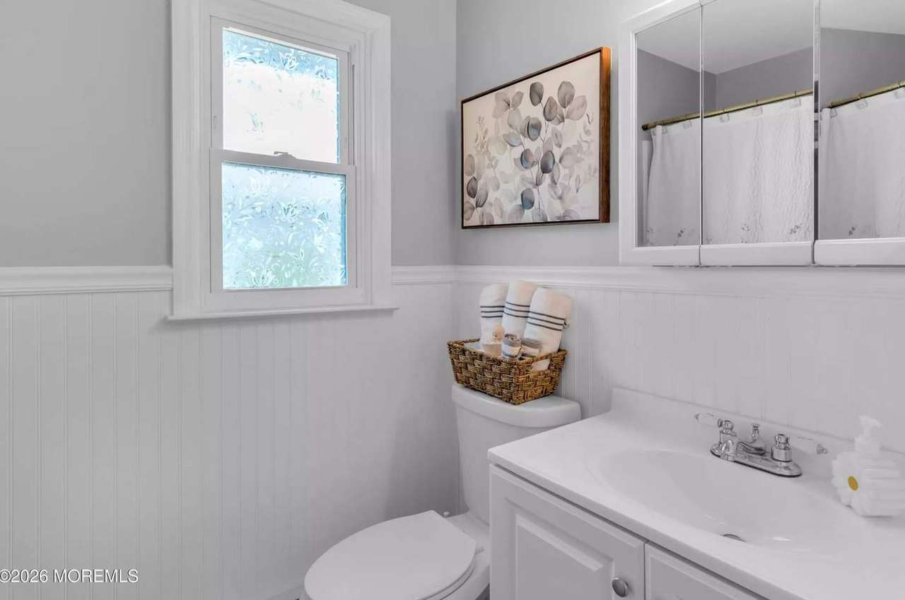 27 Anguilla Ln, photo 21