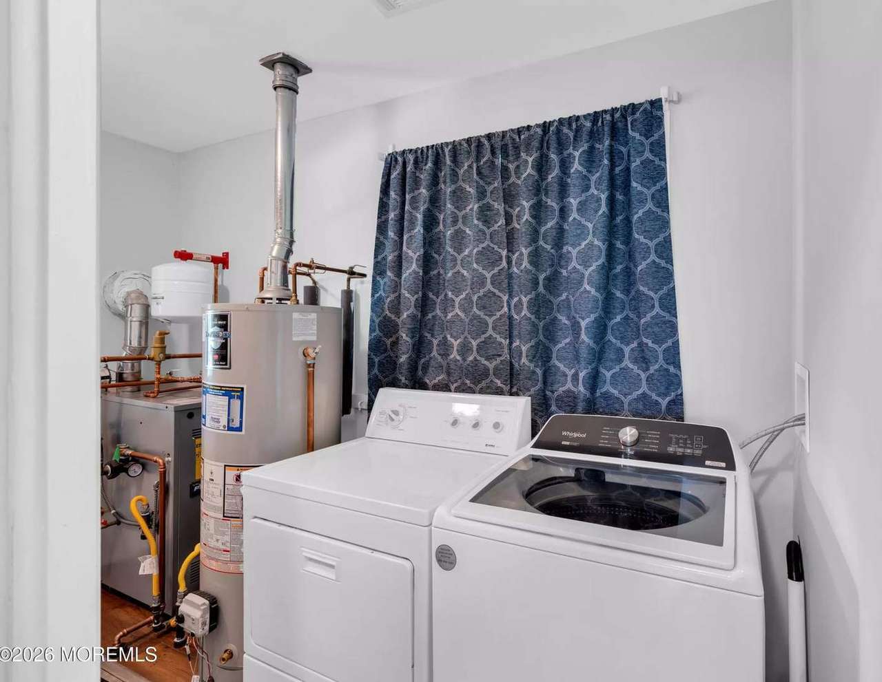 27 Anguilla Ln, photo 24
