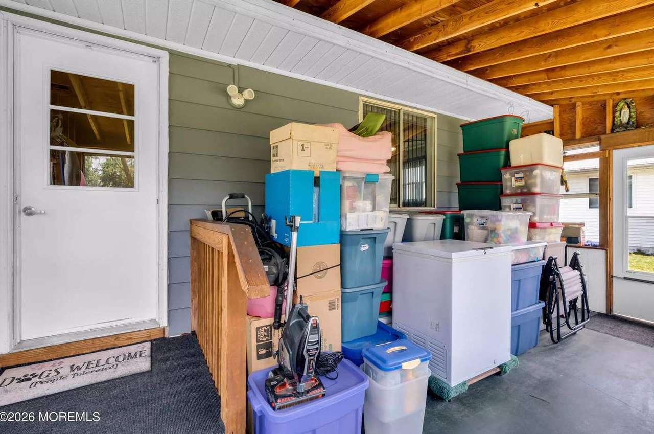 27 Anguilla Ln, photo 25