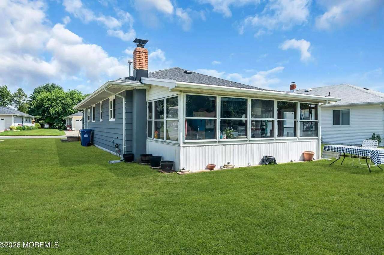 27 Anguilla Ln, photo 28