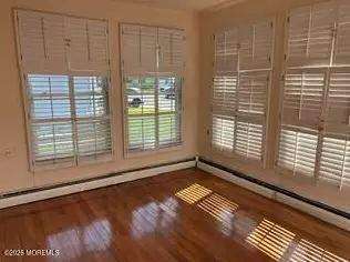 5 Leeward St, photo 5