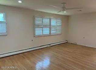 5 Leeward St, photo 9