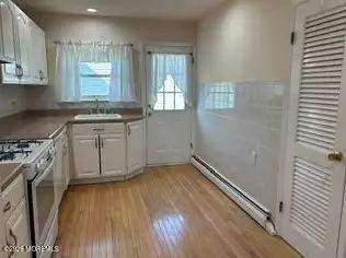 5 Leeward St, photo 10