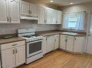 5 Leeward St, photo 11