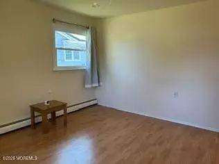 5 Leeward St, photo 16
