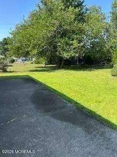 5 Leeward St, photo 22