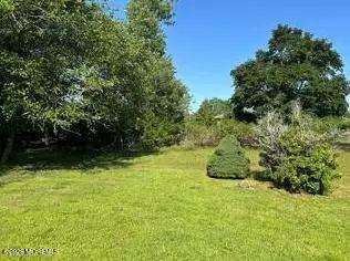 5 Leeward St, photo 24