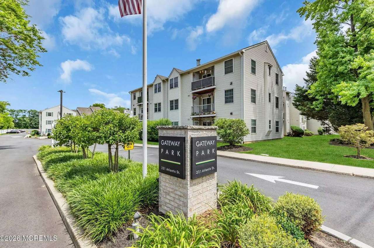 231 Atlantic St #39, photo 2