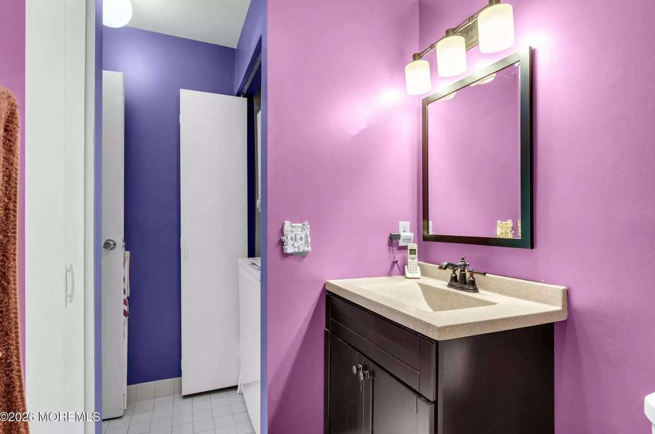 231 Atlantic St #39, photo 20