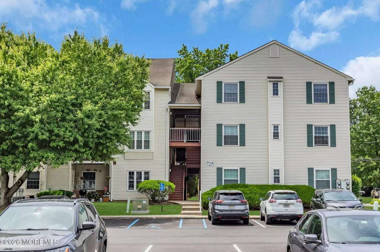 231 Atlantic St #39, photo 27