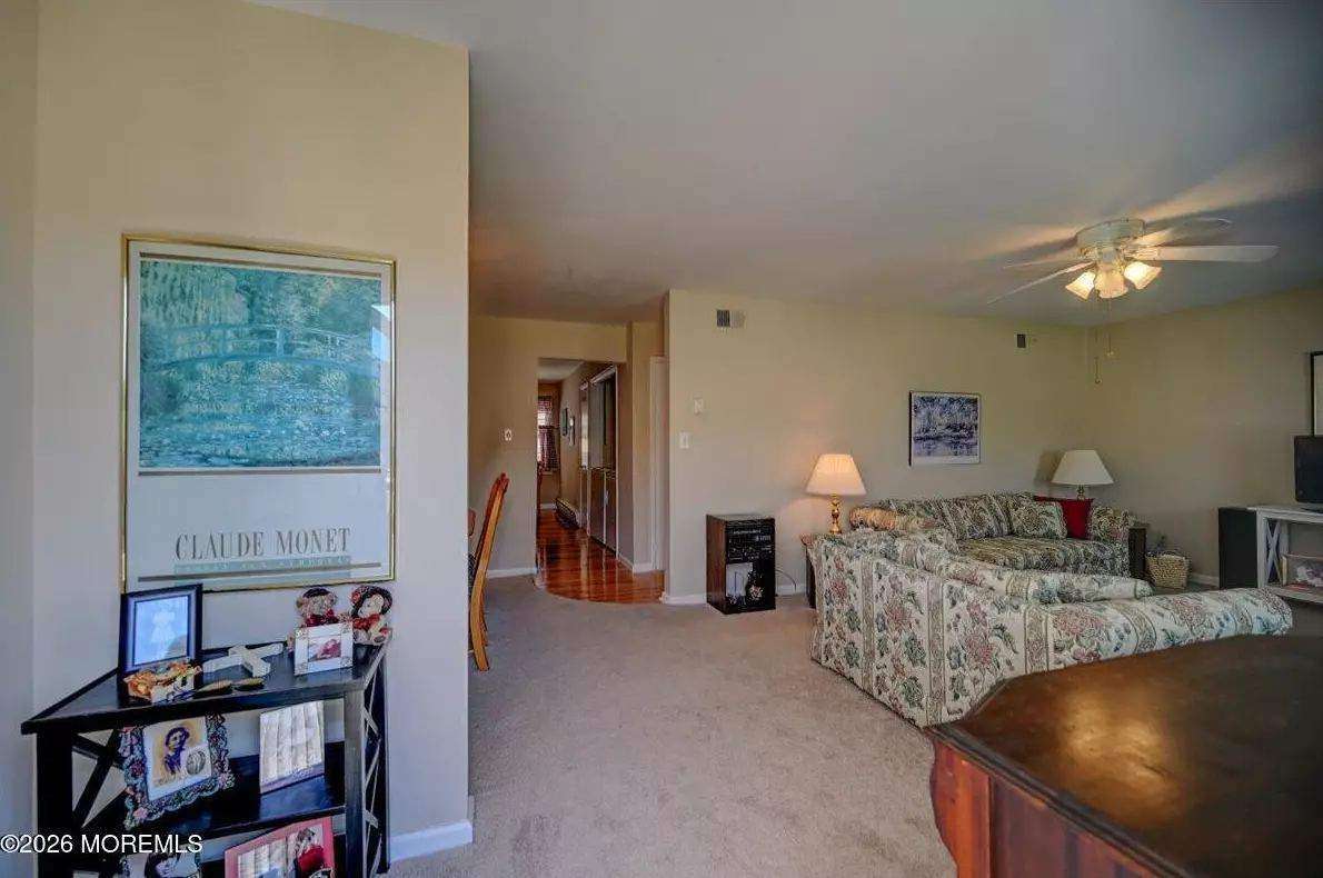 42 Piazza Correale #B, photo 10