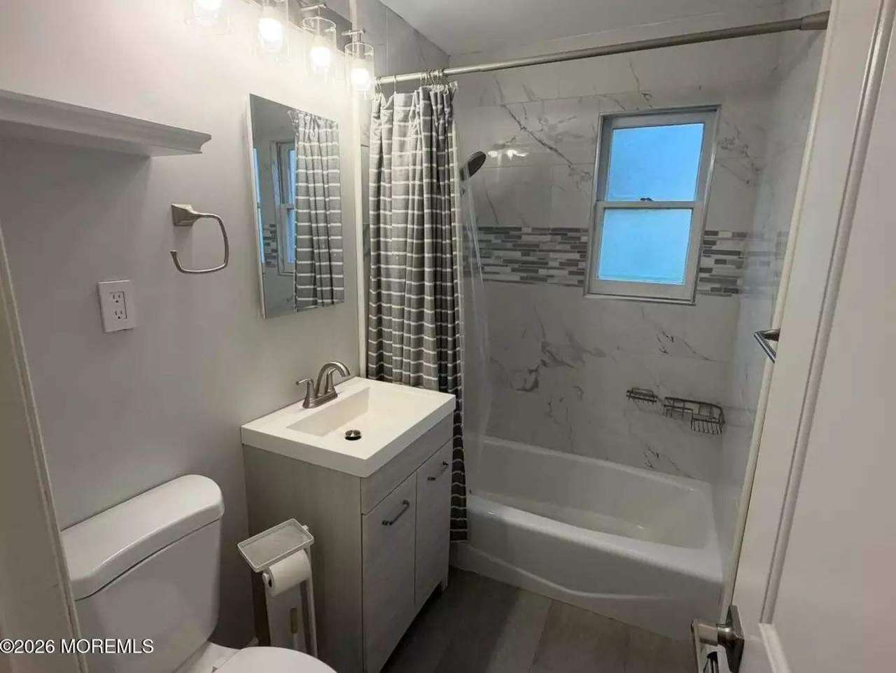 440 Cross Rd #C7, photo 6