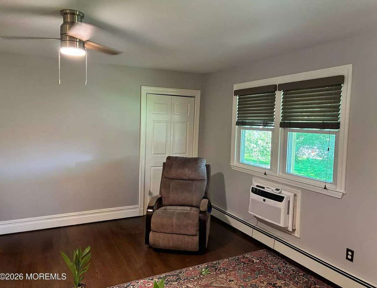 500 Cliffwood Ave #D2, photo 7