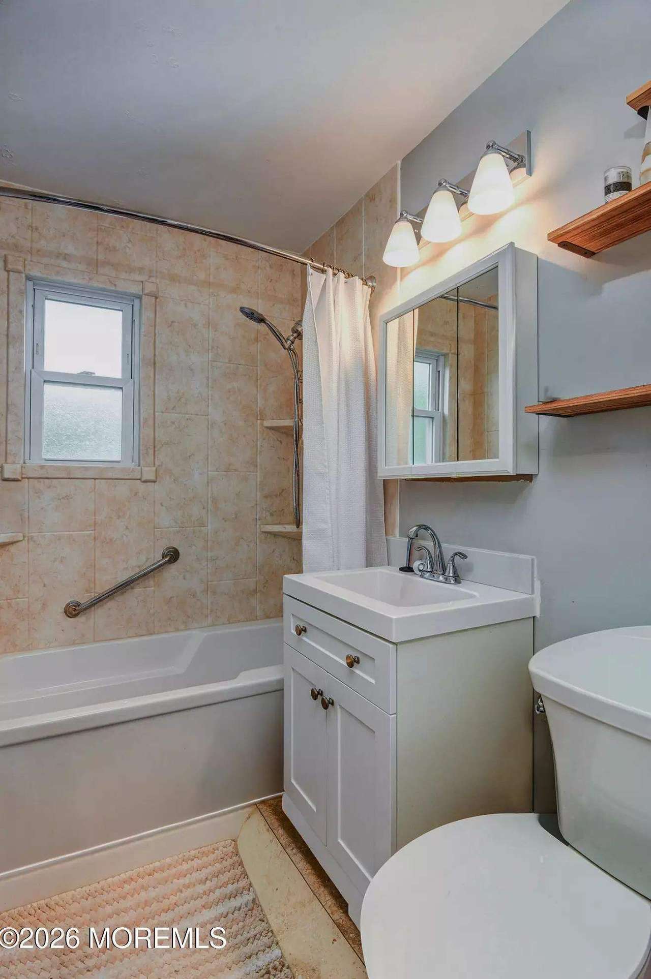 500 Cliffwood Ave #D2, photo 10