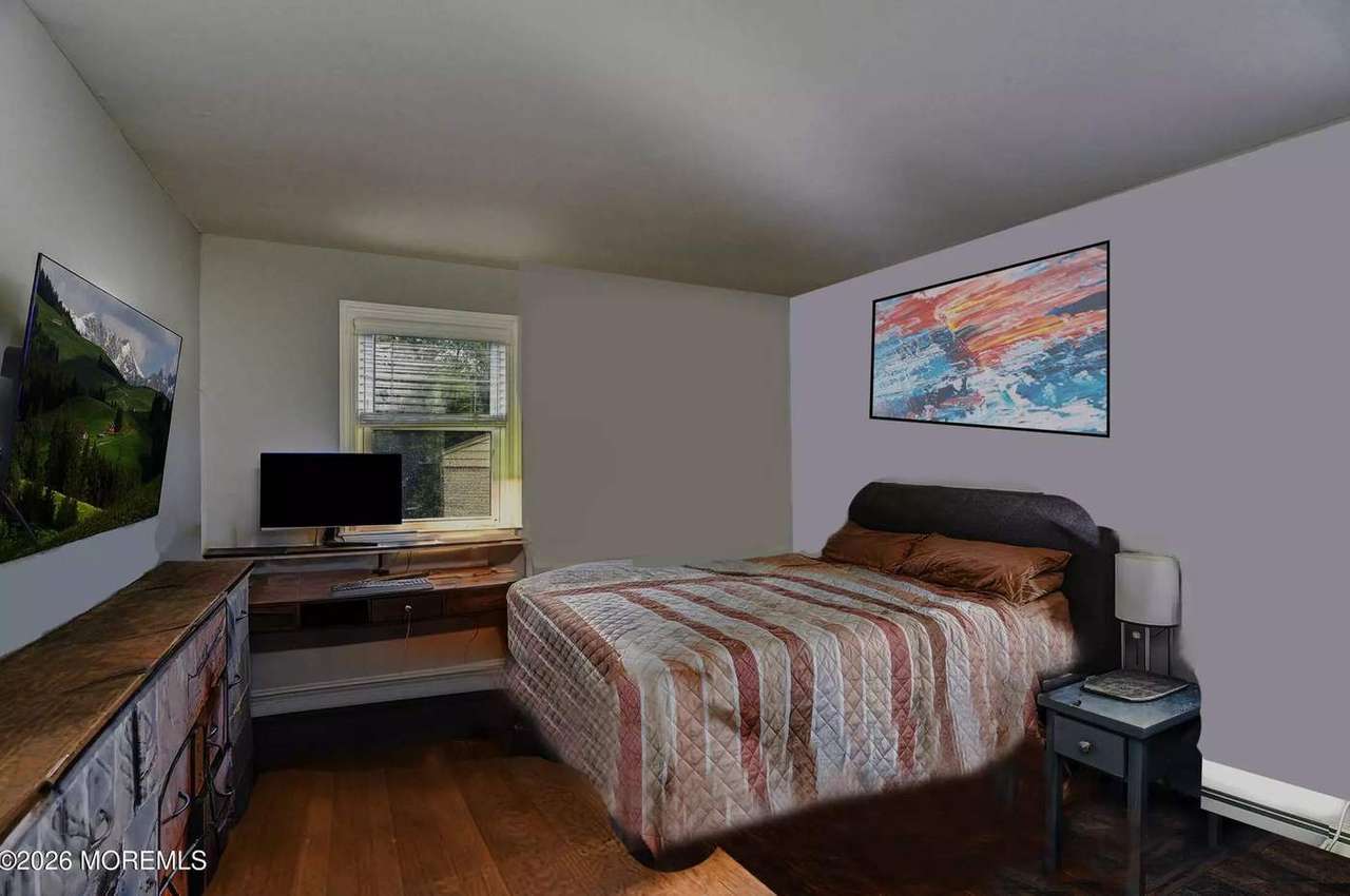 500 Cliffwood Ave #D2, photo 12