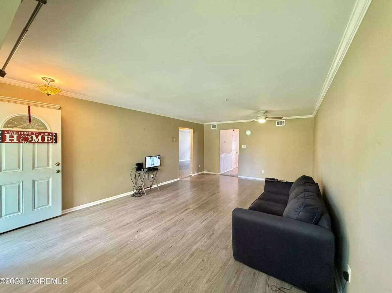 93 Halls Croft Rd #C, photo 4
