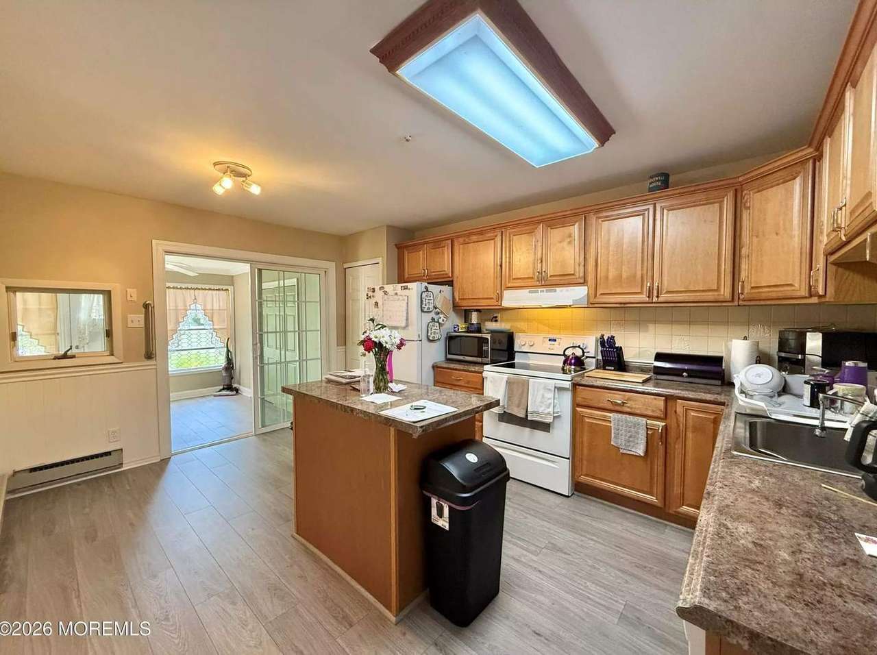 93 Halls Croft Rd #C, photo 6