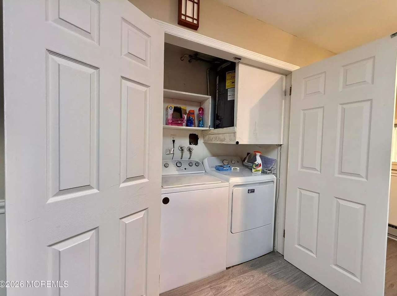 93 Halls Croft Rd #C, photo 12