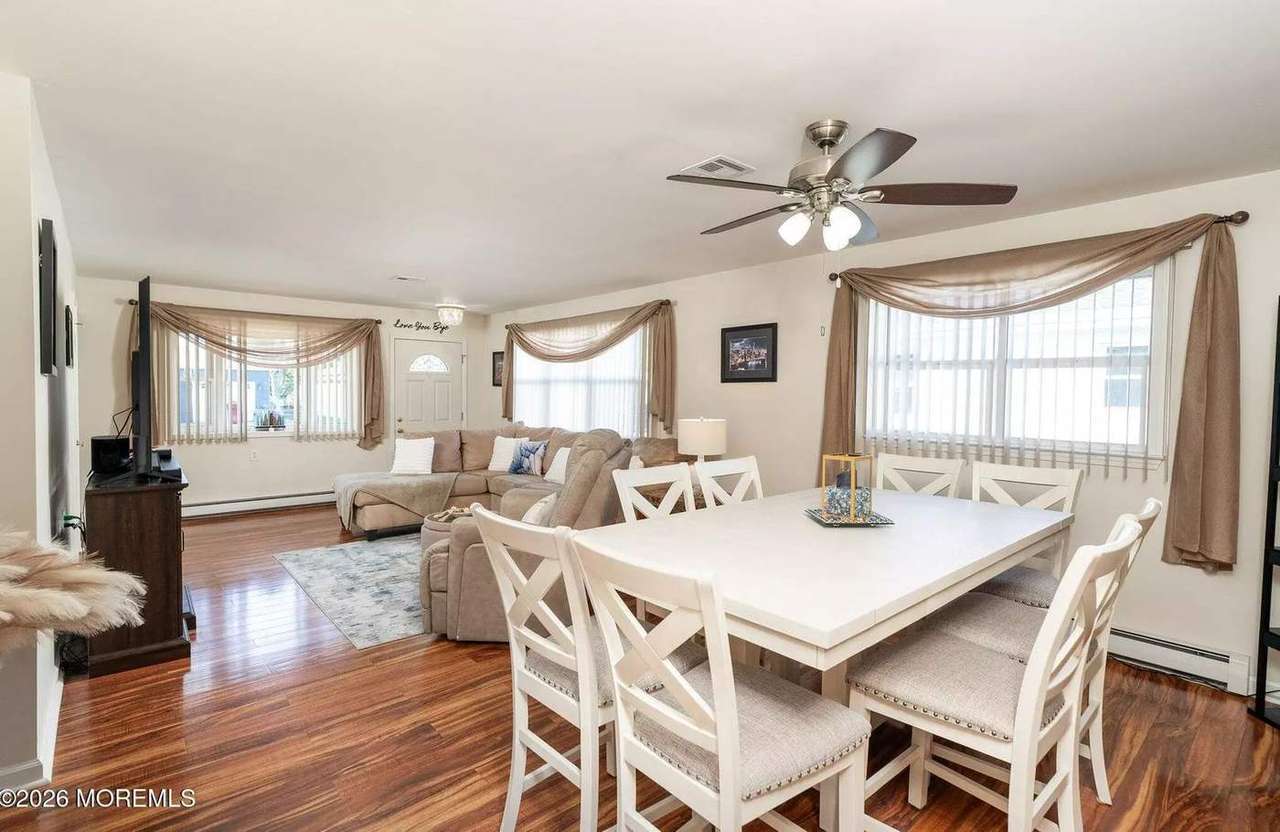 30 Bonaire Dr, photo 12