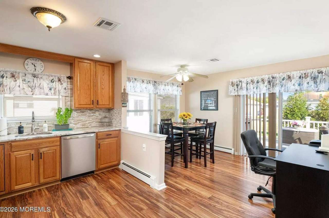 30 Bonaire Dr, photo 13