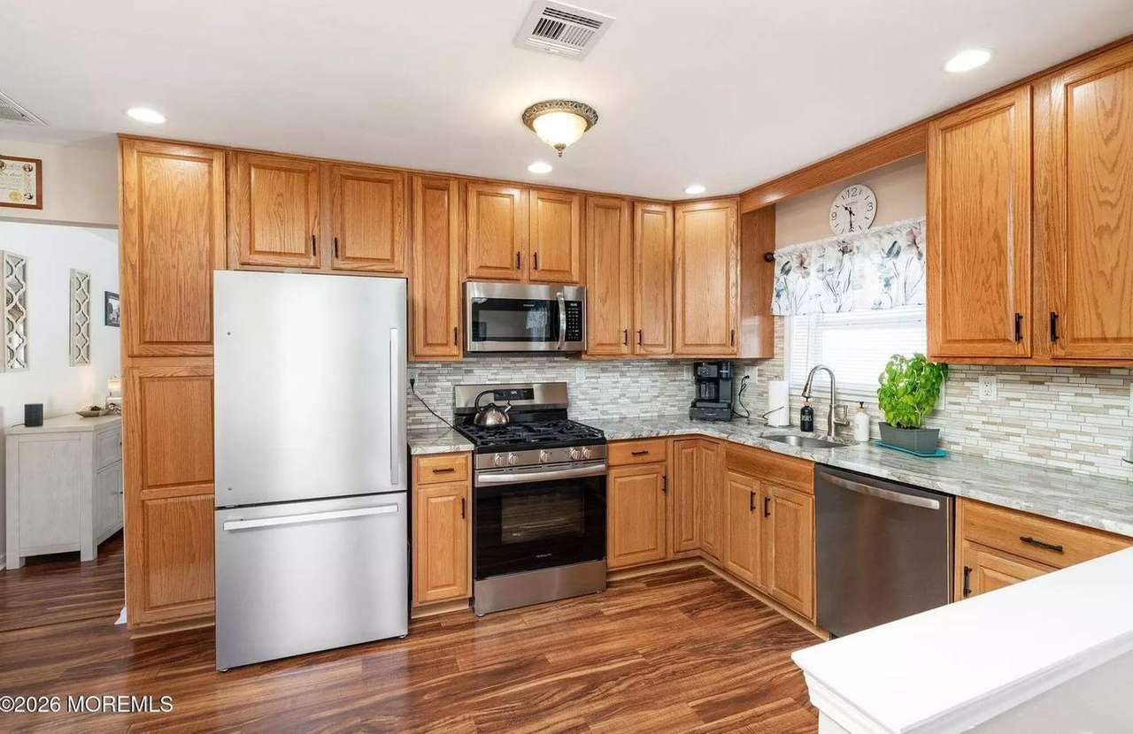 30 Bonaire Dr, photo 14