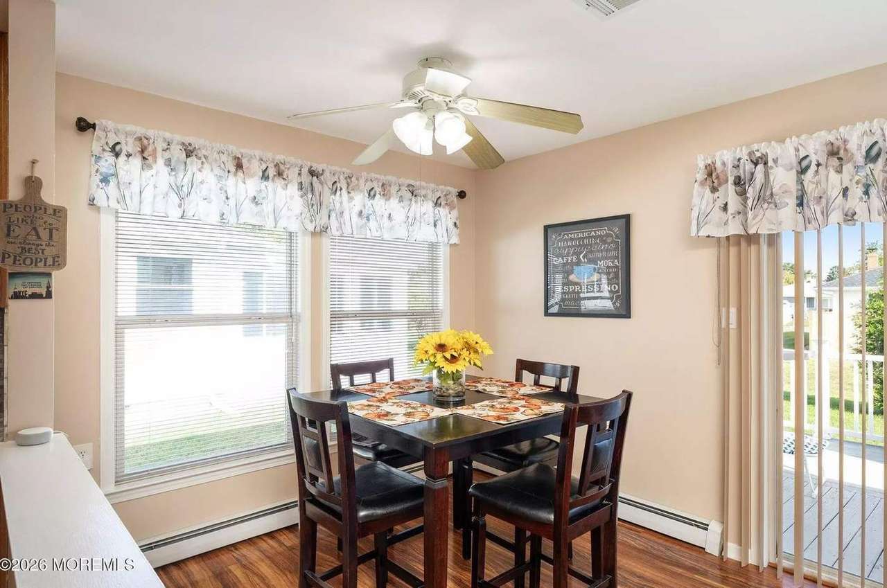 30 Bonaire Dr, photo 16