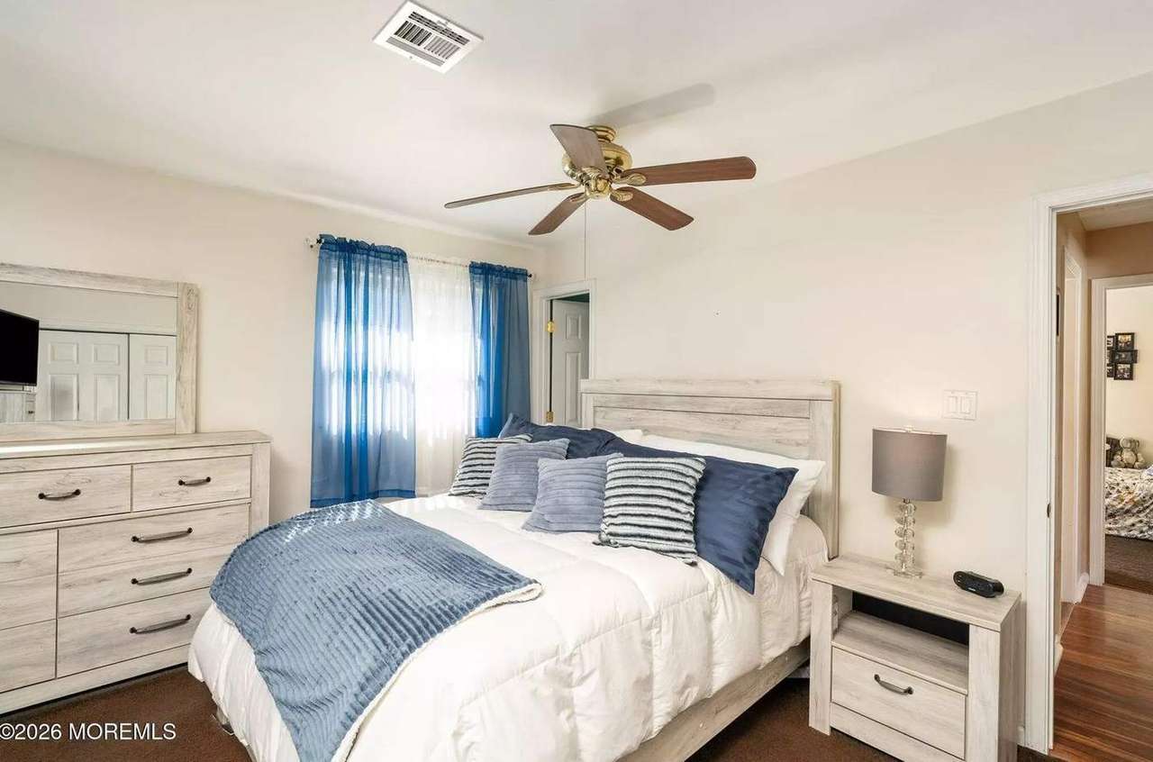 30 Bonaire Dr, photo 20