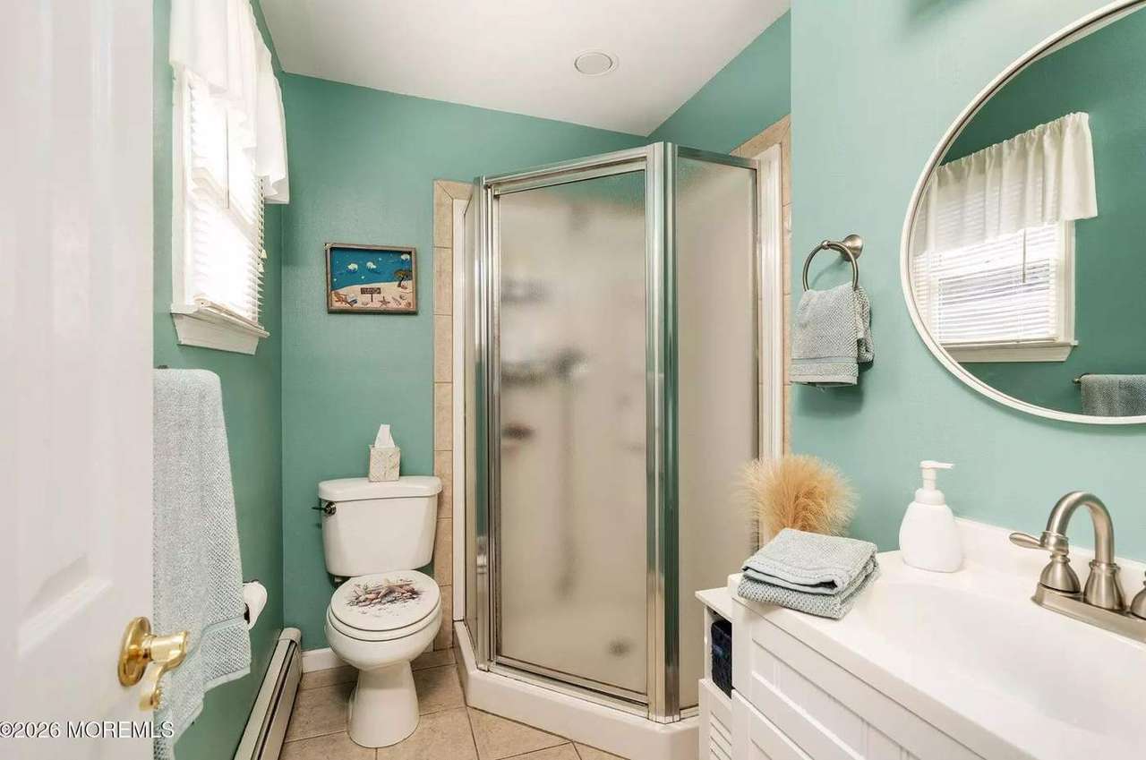 30 Bonaire Dr, photo 22