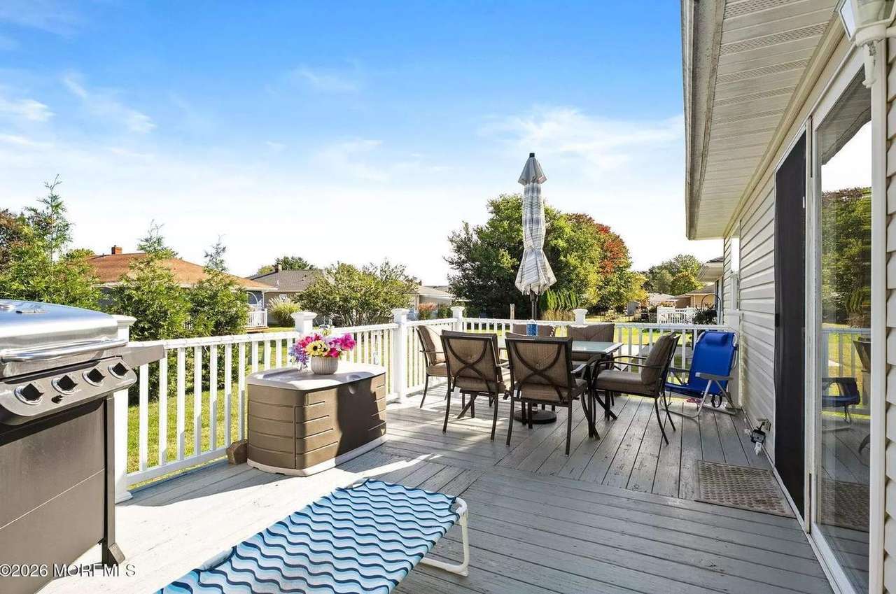 30 Bonaire Dr, photo 28