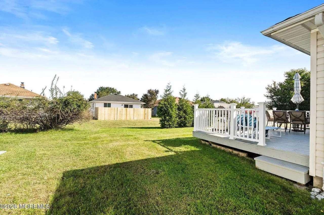 30 Bonaire Dr, photo 29