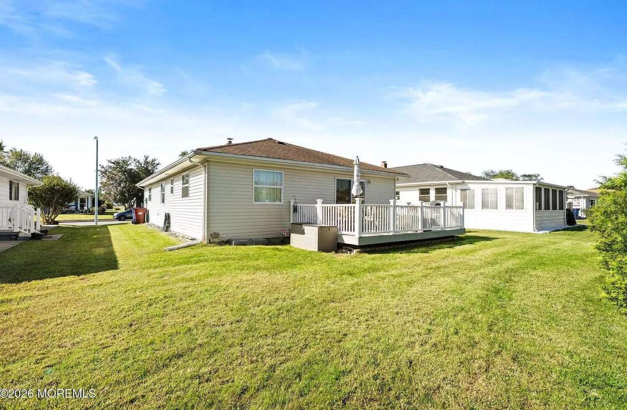 30 Bonaire Dr, photo 30