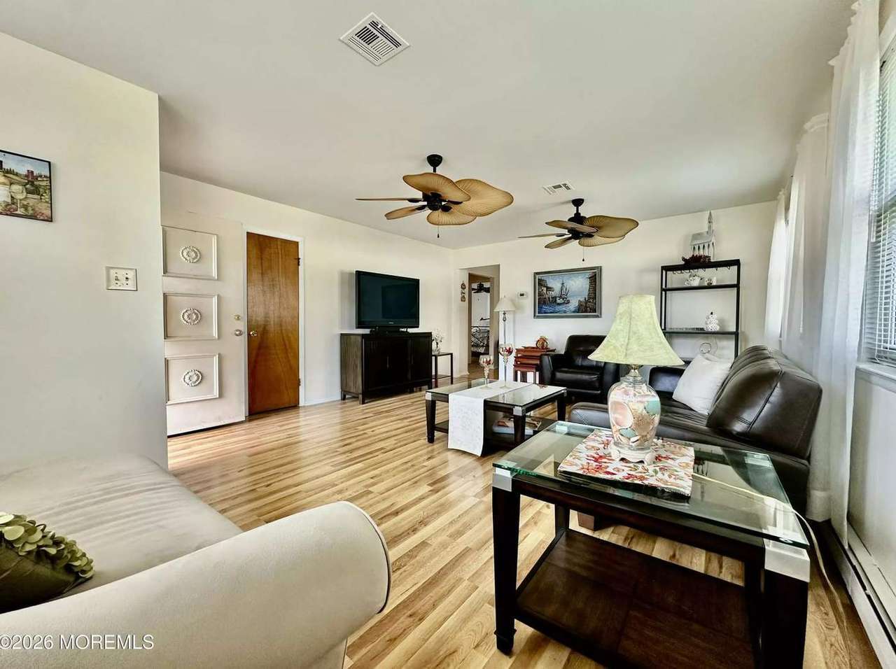 10 Biscayne St, photo 12