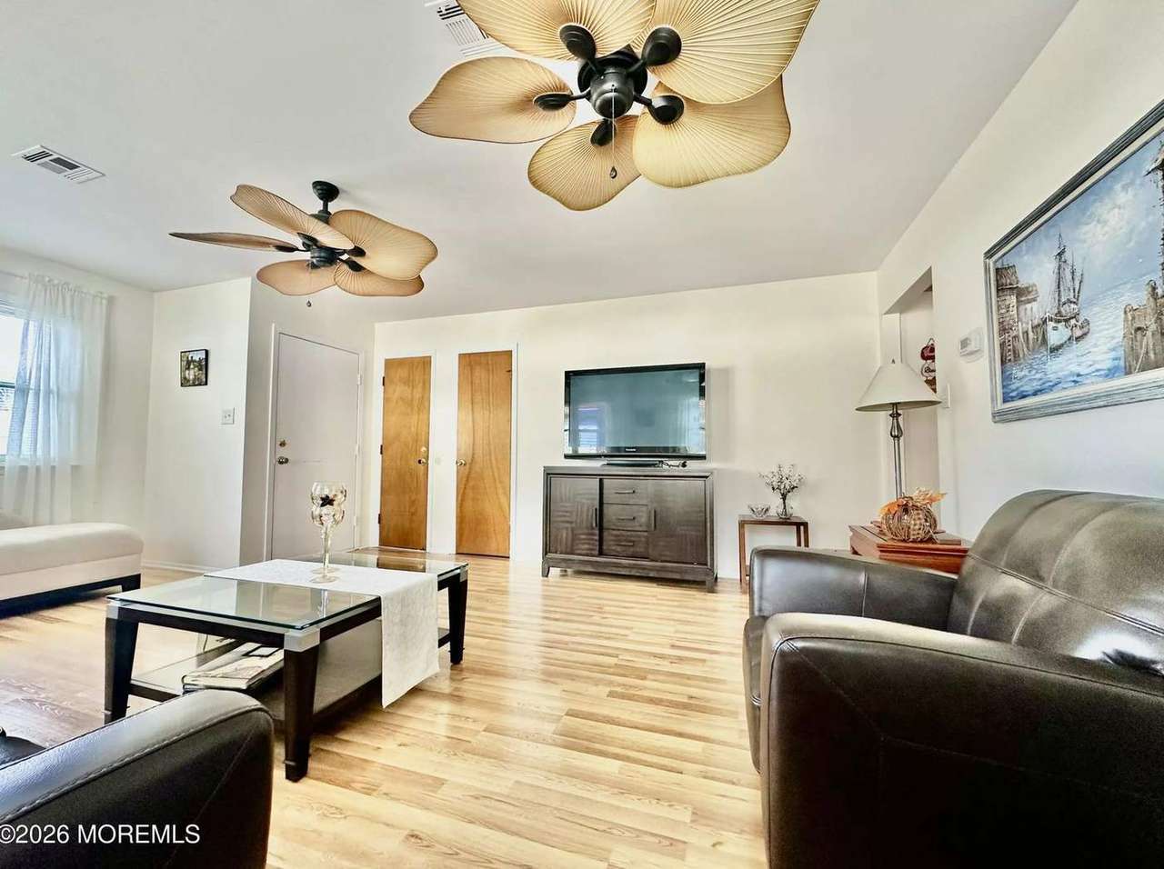 10 Biscayne St, photo 15
