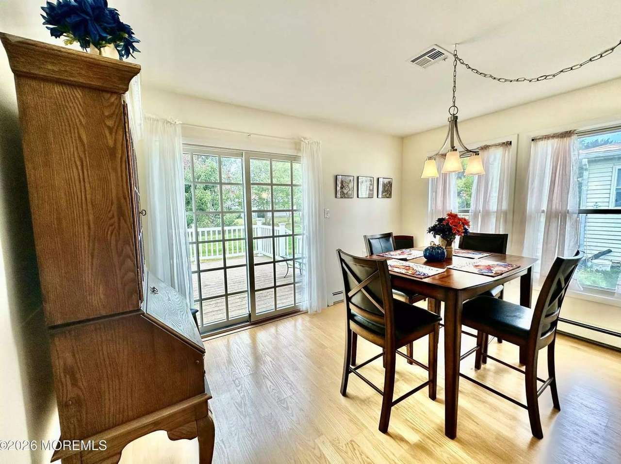 10 Biscayne St, photo 25