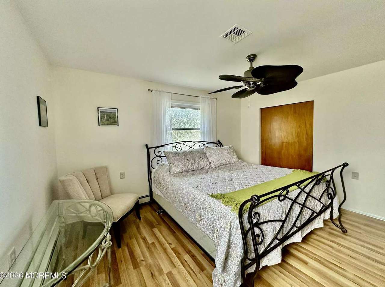 10 Biscayne St, photo 27