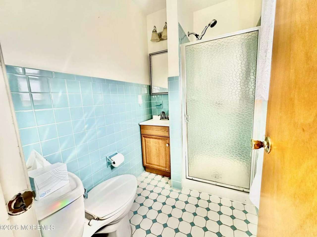 10 Biscayne St, photo 32