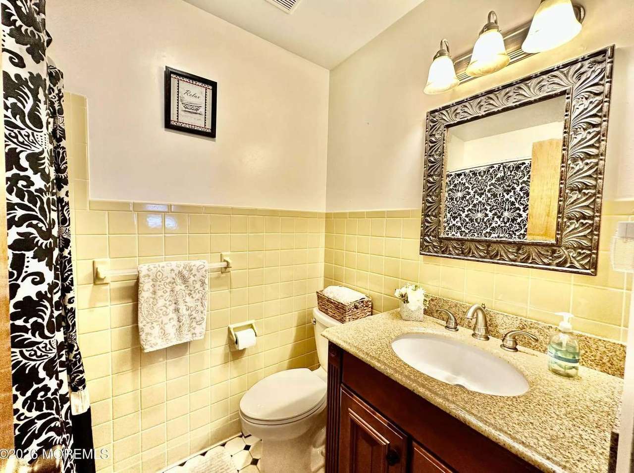 10 Biscayne St, photo 34