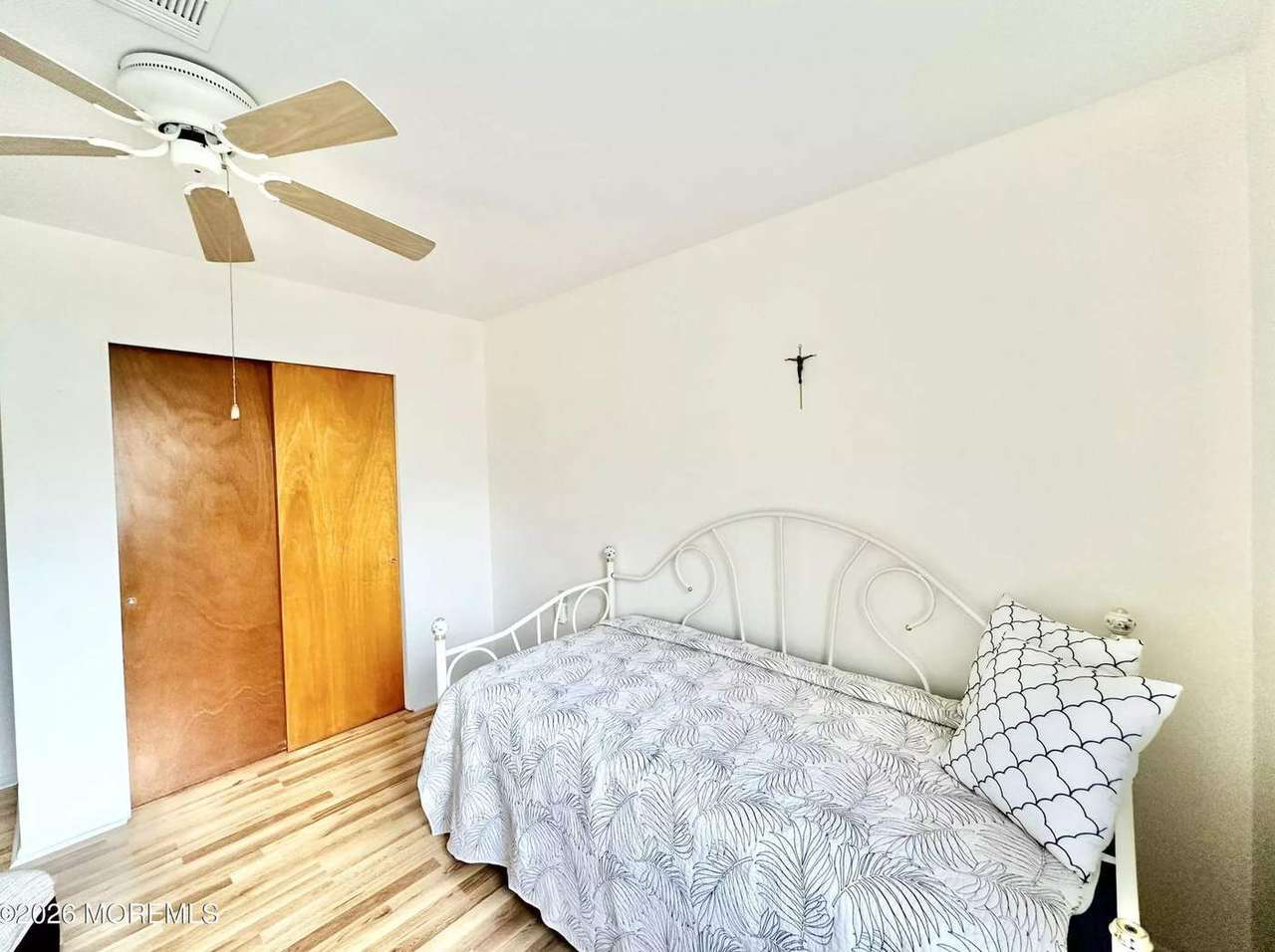 10 Biscayne St, photo 40