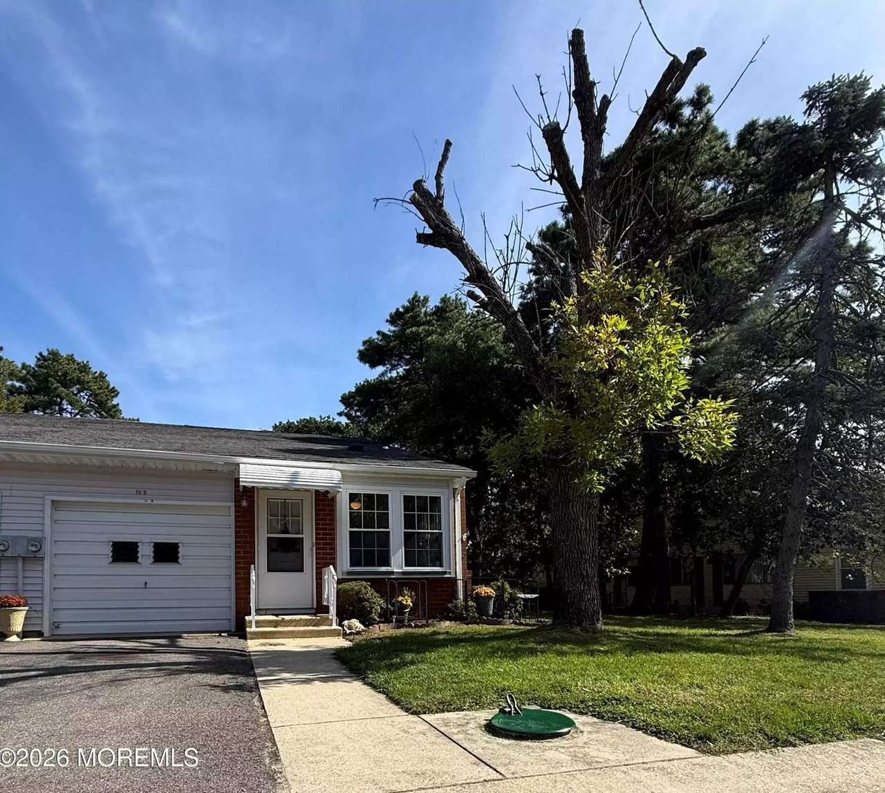 10B Portsmouth St, photo 2