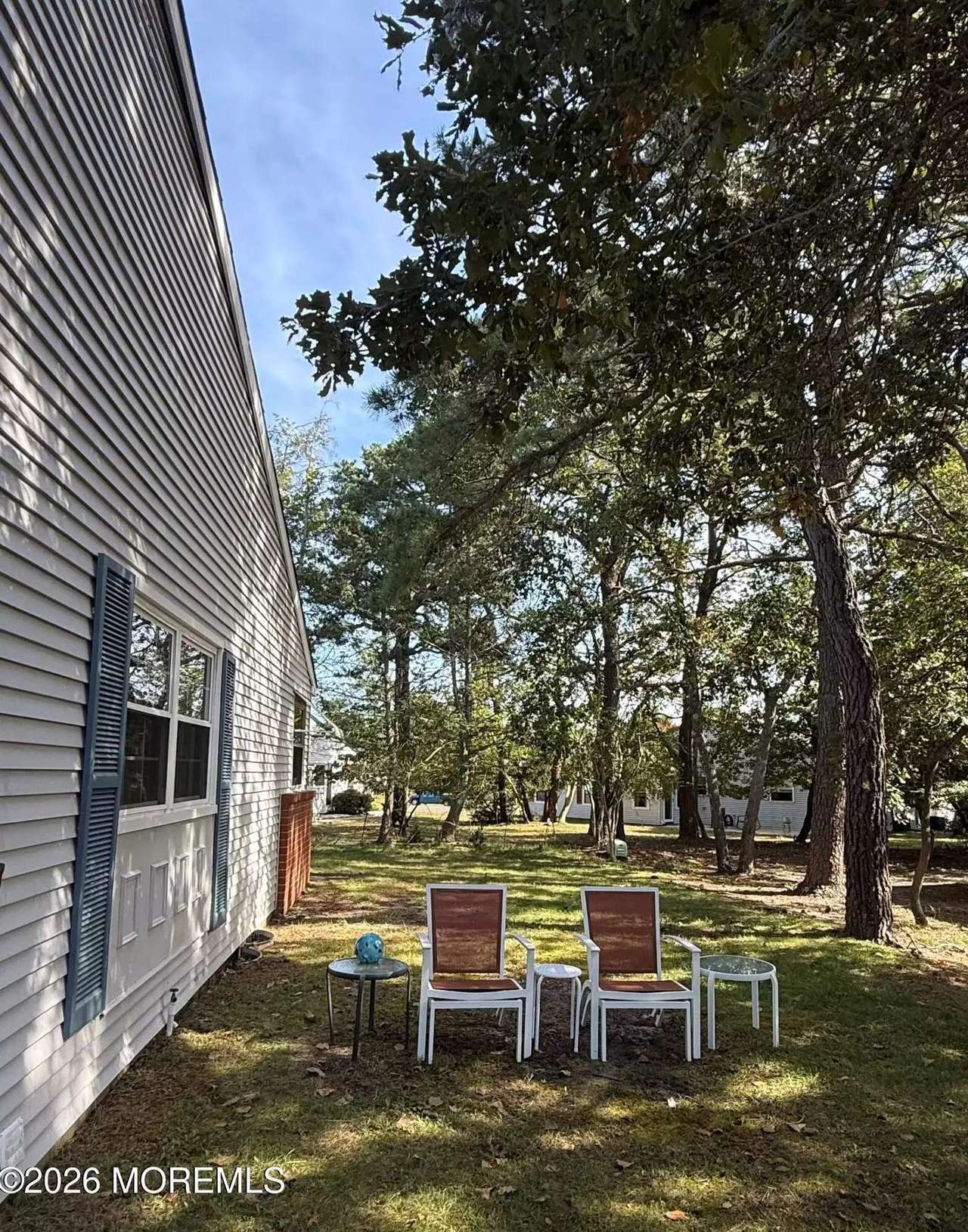 10B Portsmouth St, photo 3