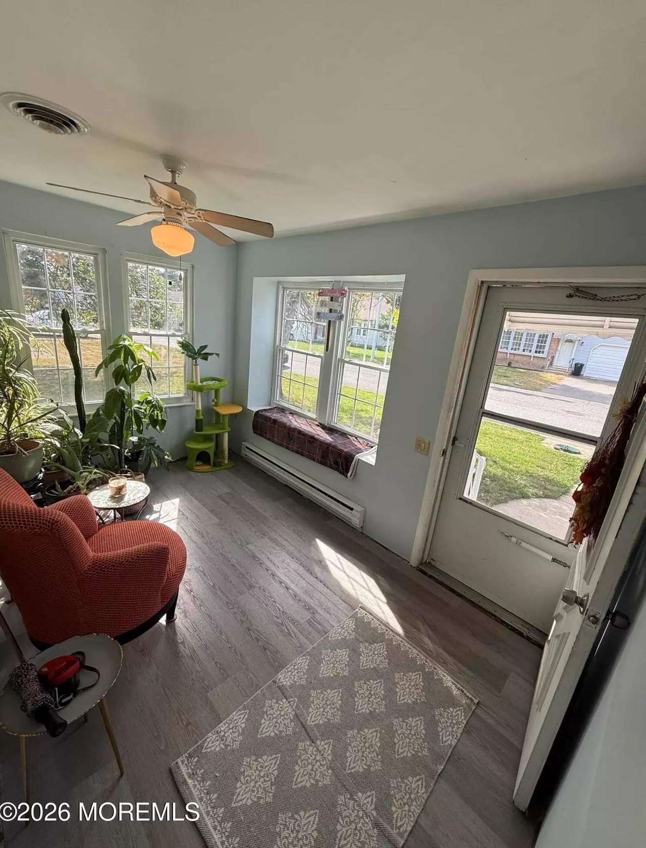 10B Portsmouth St, photo 4
