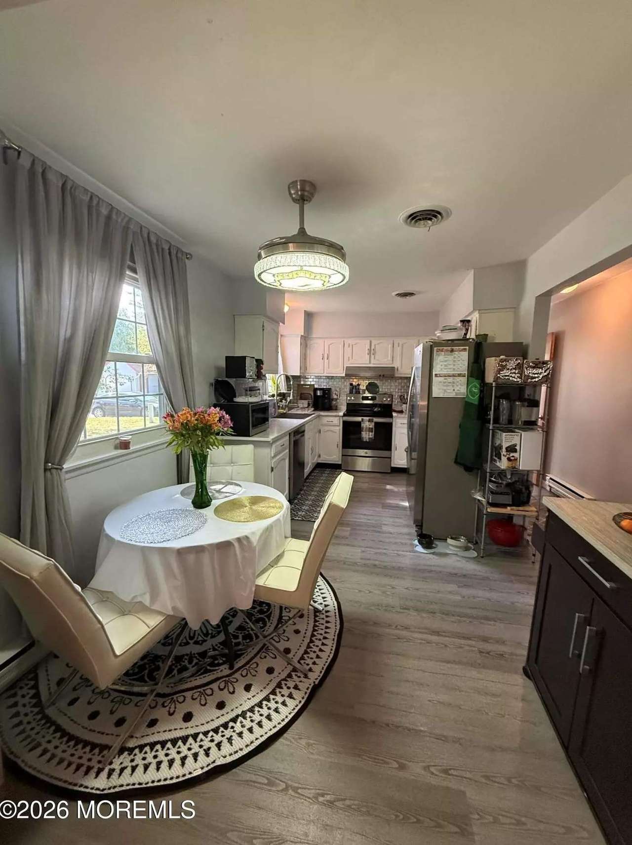 10B Portsmouth St, photo 10